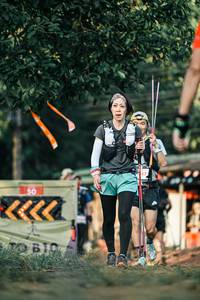 BIB: 
                            <button type="button" onclick="openModal(25963423)" class="btn btn-primary btn-sm float-right btn-popup" data-toggle="modal" data-target=".modal-high-quality">
                        <i class="fas fa-shopping-cart"></i> Add to Cart
                    </button>
                                            <button type="button" onclick="isThisMe(25963423, true)" class="btn btn-success btn-sm float-right btn-popup btn-isme hidden" data-toggle="tooltip" data-placement="bottom" title="นี่คือรูปของคุณใช่ไหม คลิกที่นี่เพื่อเอาเข้าอัลบั้ม">
                        <i class="fas fa-plus"></i> Add to album
                    </button>
                    <button type="button" onclick="isThisMe(25963423, false)" class="btn btn-warning btn-sm float-right btn-popup btn-isnotme hidden">
                        <i class="fas fa-ban"></i> Remove from album
                    </button>